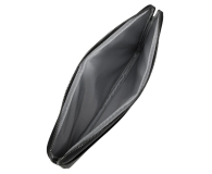 Targus Urban 15.6" Sleeve Black - 582365 - zdjęcie 5